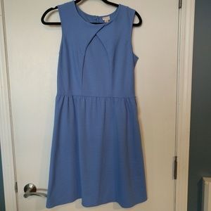 Merona dress